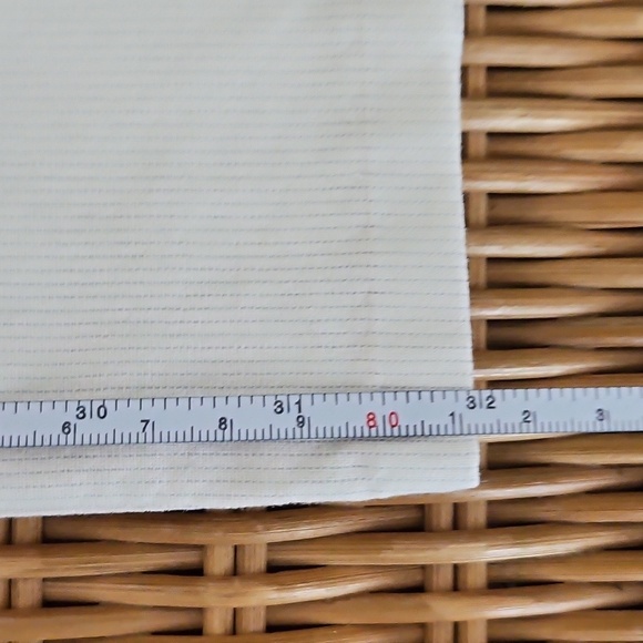 2/$15 Cato Women's Chinos - Picture 5 of 7